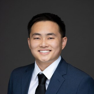 Perry Lee Real Estate Agent - eXp Realty of California Inc