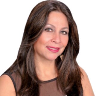 Maritza Villalobos