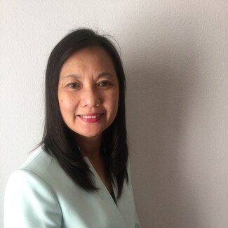 Peipei Tang