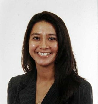 Julie Washington Real Estate Agent - Spring Realty