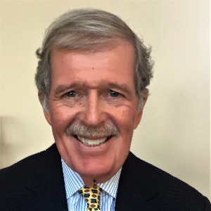 Gary Gilpin