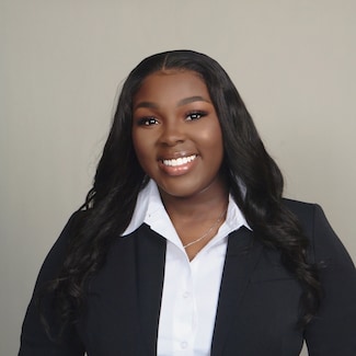 Keyosha Matthews Real Estate Agent - LPT Realty, LLC