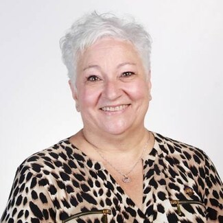 Lisa Paffrath Real Estate Agent - Better Homes and Gardens Real Estate Grand View North