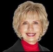 Hilda Porter Real Estate Agent - Century 21 Everest
