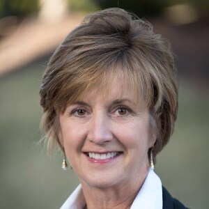 Cindy Sitomer Real Estate Agent - ReeceNichols -The Village