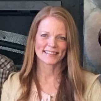 Dorece Davies Real Estate Agent - Skyline Properties, Inc.