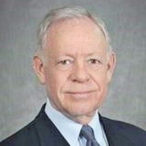 Roger Owen