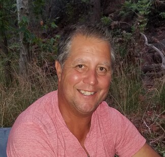 Peter Langstrand Real Estate Agent - Realty One Group Mountain Dese