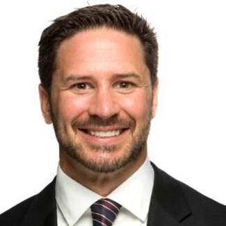 Bryan Baylis Real Estate Agent - Coldwell Banker Realty