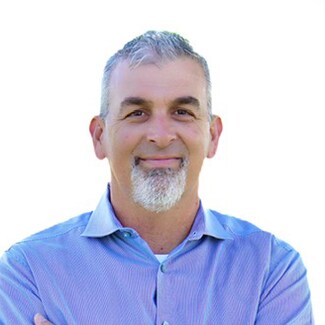 Brent Pfitzer Real Estate Agent