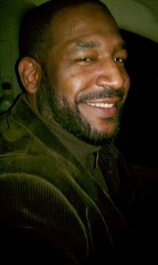 Ronald Miller