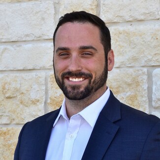 Christopher Spalding