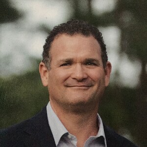 James Leabo Real Estate Agent - Wiregrass Auction Group