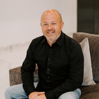 Brad Burris Real Estate Agent - Century 21 A Select Group