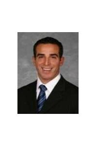 Dino Caparco Real Estate Agent - Adept Realty Group