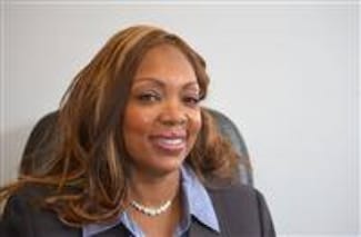 Joan Campbell Real Estate Agent - Rubirosa International Realty