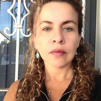 Omaira Moreno Real Estate Agent - United Real Estate Miami