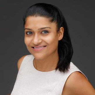 Sonal Kanodia Real Estate Agent - Willis Allen Real Estate