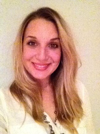 Kimberly Witt