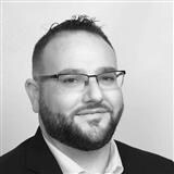 Jason Besner Real Estate Agent - Sandals Realty Group, Inc.