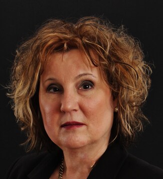 BEVERLY FORD