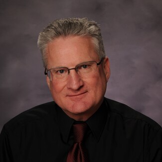 Mark Wellhausen