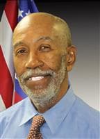 Thaddeus Shakoor