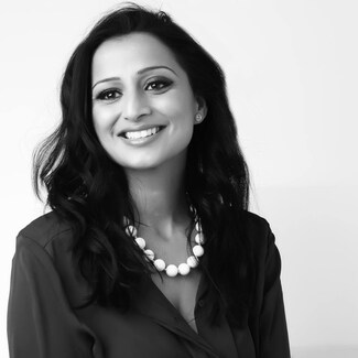 Kajal Patel Real Estate Agent - West Capital Real Estate
