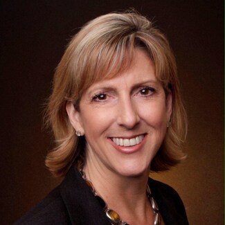 Marie Cameron