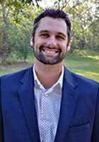 Kameron Kelley Real Estate Agent - Joe Stockdale Real Estate