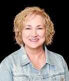 June Guy Real Estate Agent - BHHS FLORIDA PROPERTIES GROUP