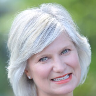 Mimi Webster