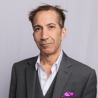 Vance Mizzi Real Estate Agent - West Shores Realty, Inc.