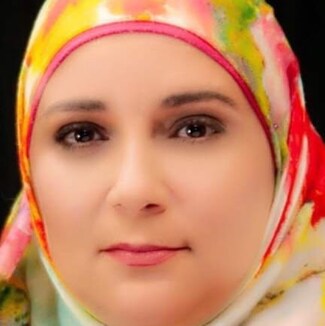 Rola Naffa