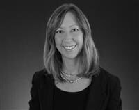 Denise Light Real Estate Agent - 3DX Real Estate LLC