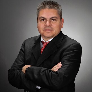 Werner Godinez Real Estate Agent
