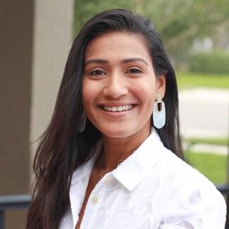 Krushna Patel Real Estate Agent - COMPASS FLORIDA LLC