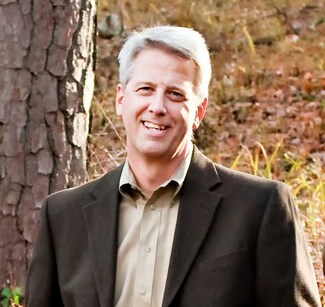 Gerald Stunkel Real Estate Agent - ERA Real Estate Modo