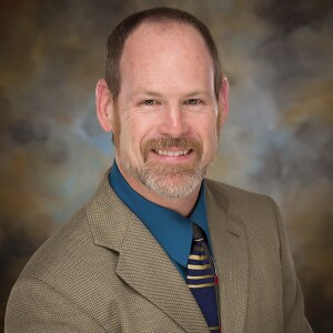 Greg Loper