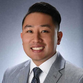 Brent Watanabe Real Estate Agent - KW Executive