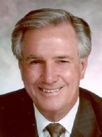 Bob Riggs Real Estate Agent - Riggs & Associates, Inc.