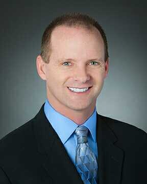 Doug Sanborn Real Estate Agent - Sanborn Realty