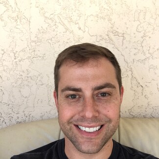Daniel Field Real Estate Agent - DALTON WADE INC