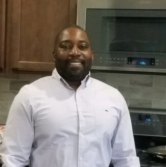 KEVIN YOUNG