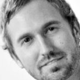 Zachary Gilbert Real Estate Agent - Kentwood Real Estate Cherry Creek