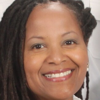 Myrtho Moise Real Estate Agent - North Carolina Homes 4U LLC