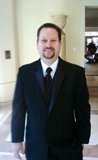 Bruce Jarrin Real Estate Agent - Bruce Jarrin