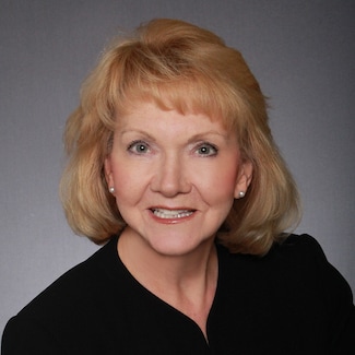 Brenda M Wallace Real Estate Agent - Keller Williams AGC Realty-Da