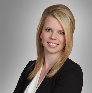 Brittany Ouellette