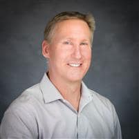 David Merwin